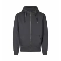 ID Heren Vest Hoodie ID0638